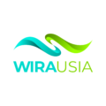 Wirausia.com